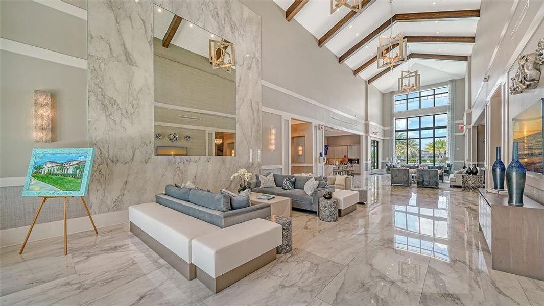 Community amenities in , Bradenton (Image 46).