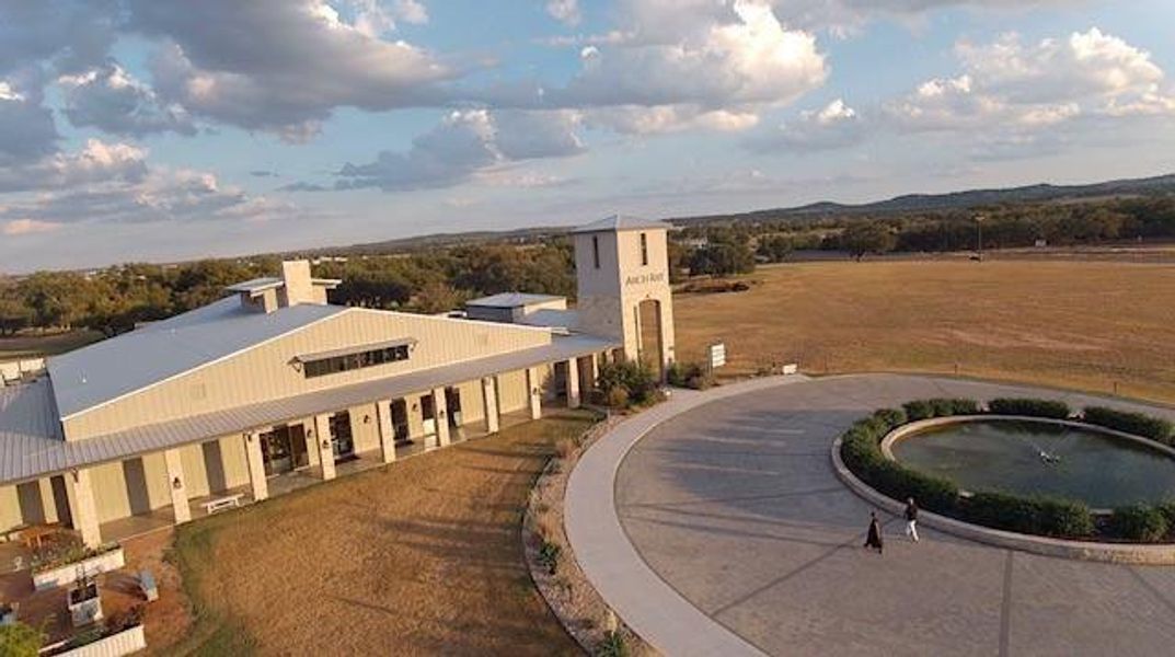 Community amenities in , Fredericksburg (Image 8). Community amenities in , Fredericksburg (Image 8).