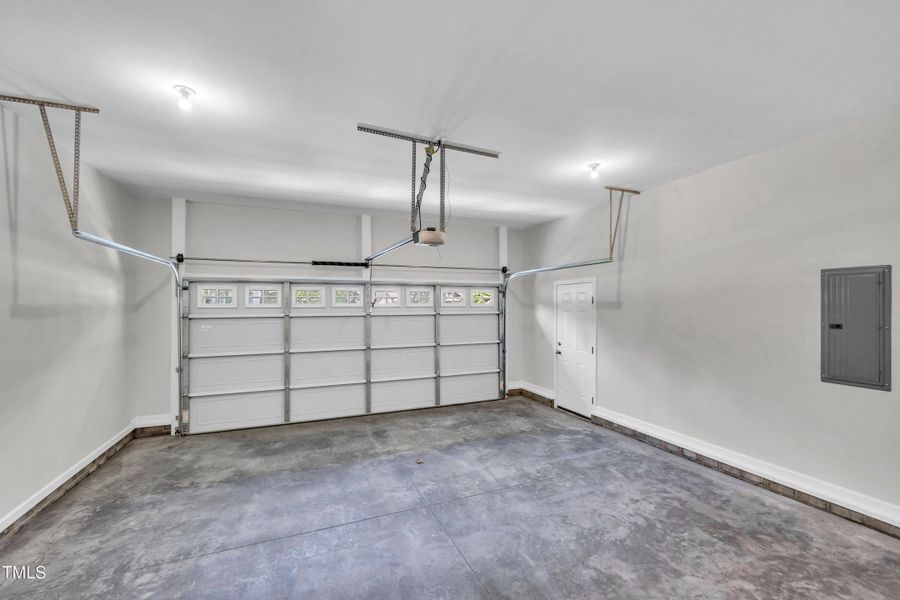 3030 Wesley Farm Lane (2991)-17