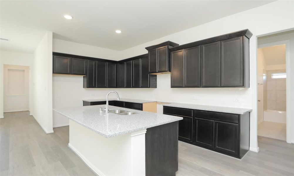 Image 15 of a home in River Ranch.