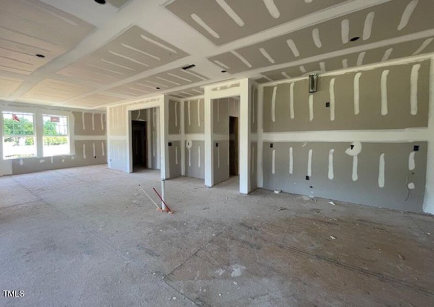 Screenshot 2025-09-08 162359