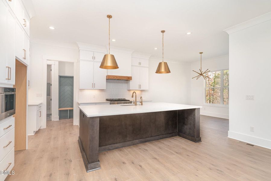 007_wag01892-edit_529