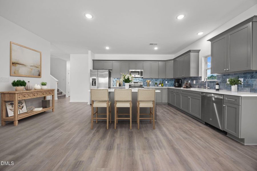 54-web-or-mls-kitchen