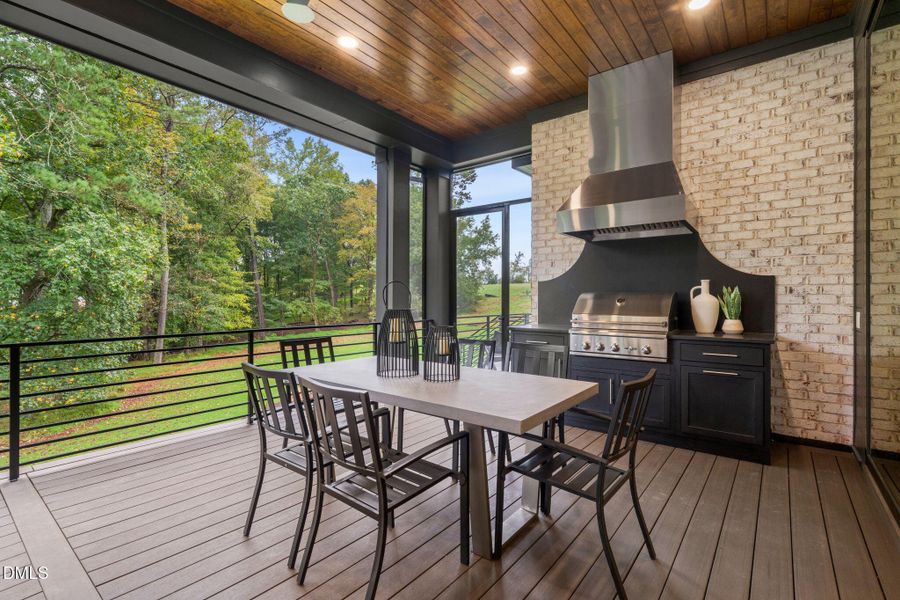 61-web-or-mls-untitled-58 61-web-or-mls-untitled-58