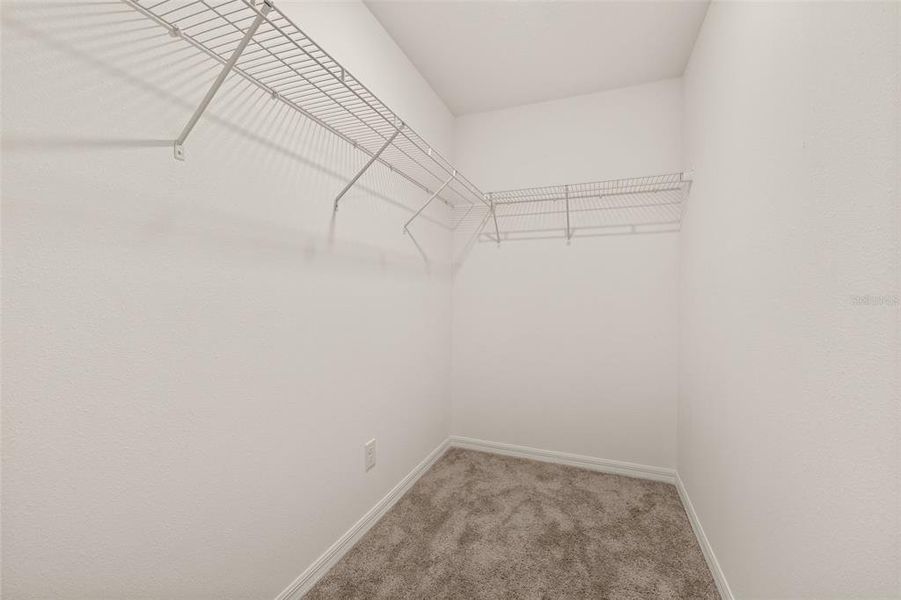 Spacious, unfurnished interior of a new home in , Poinciana (Image 25). Spacious, unfurnished interior of a new home in , Poinciana (Image 25).