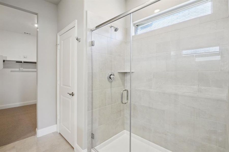 Photo is not of the actual home, but is an inspirational photo of builder’s model home and may depict options, furnishings, and/or decorator features that are not included.