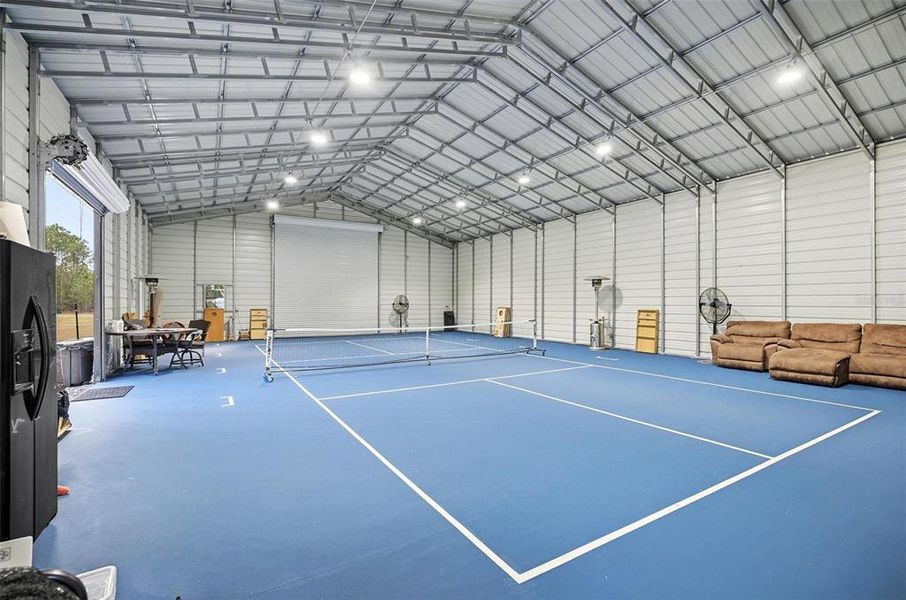 Community amenities in , Palm Coast (Image 82).