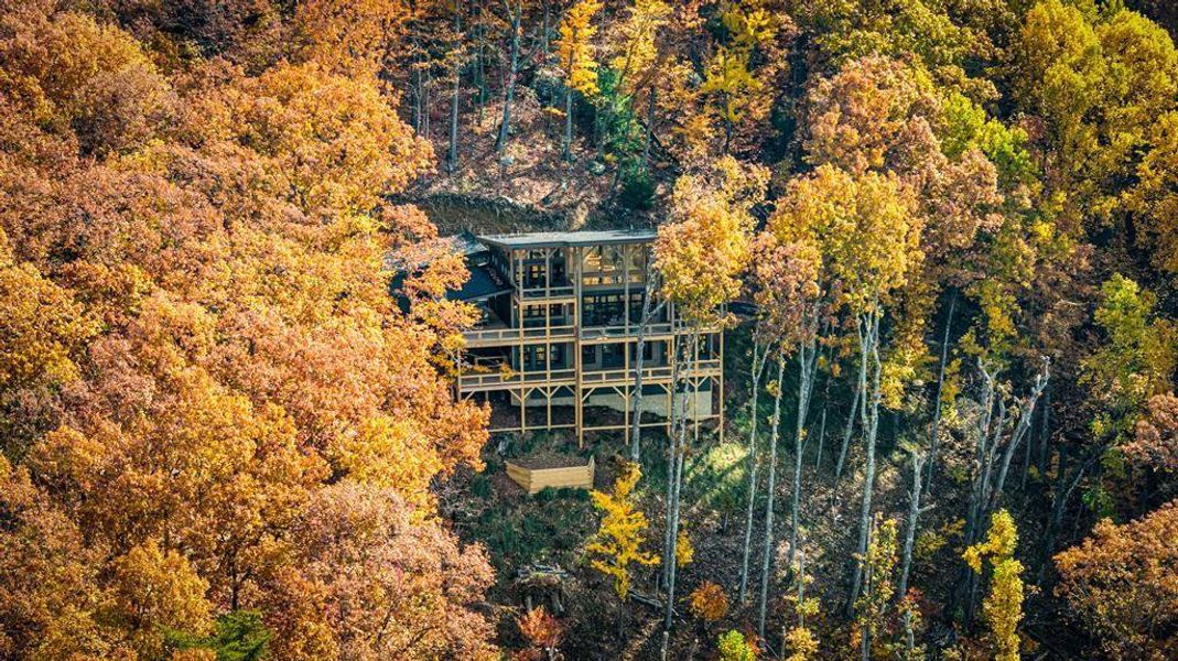 Image 72 of a home in .