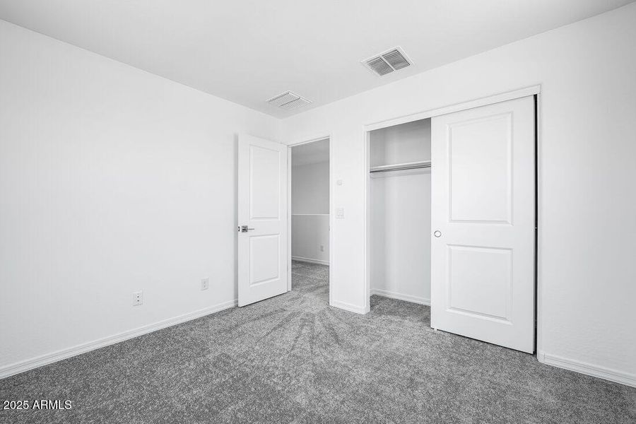 14669 W Sand Hill - Ready Now