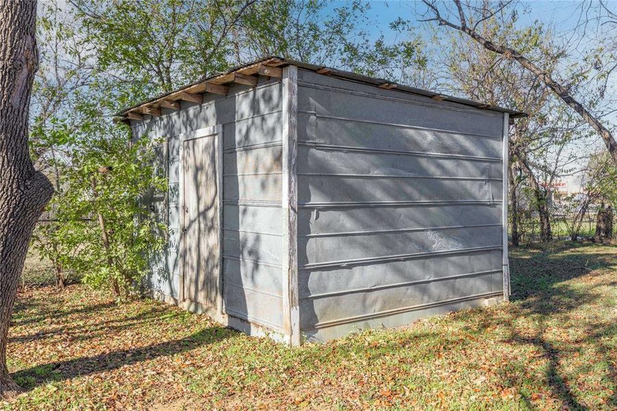 Image 29 of a home in .