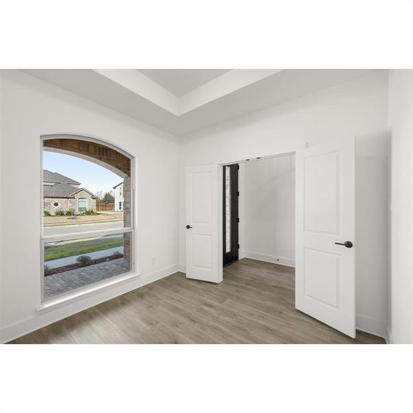 max1500 88159641 max1500 88159641