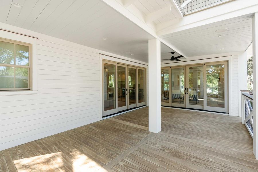 Image 59 of a home in . Image 59 of a home in .