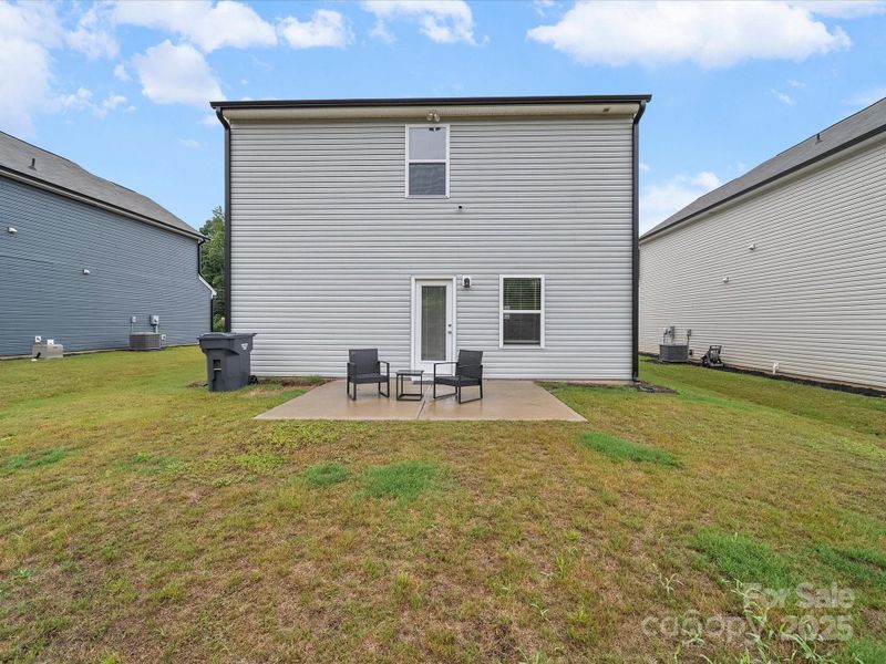 Image 20 of a home in . Image 20 of a home in .