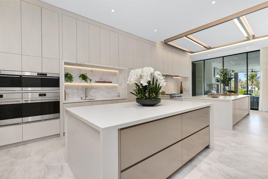Kitchen 2