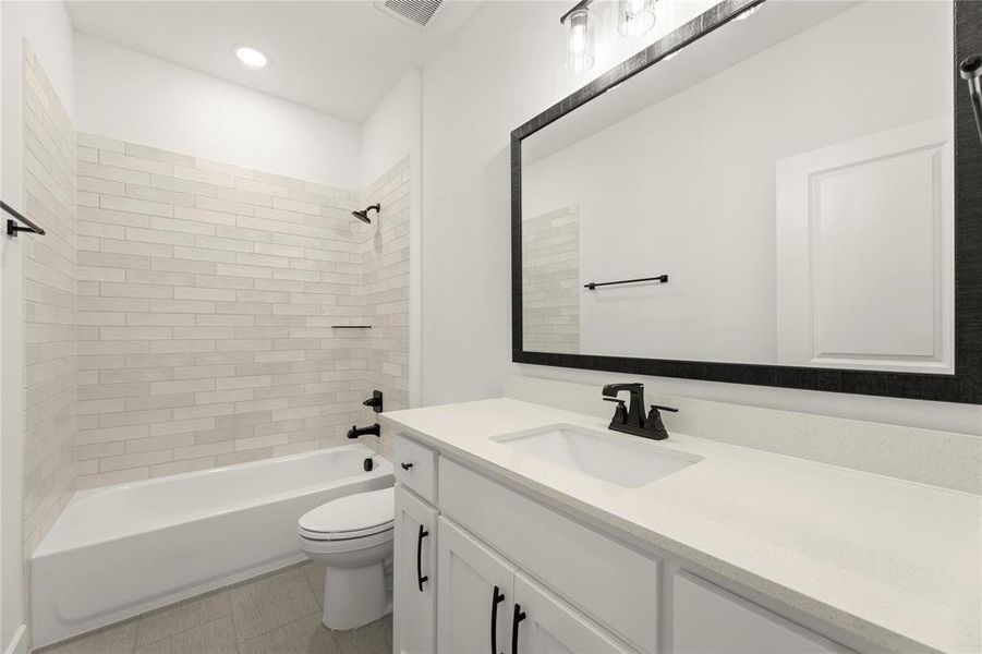 48. 4770 Zelder - 5TH Bath