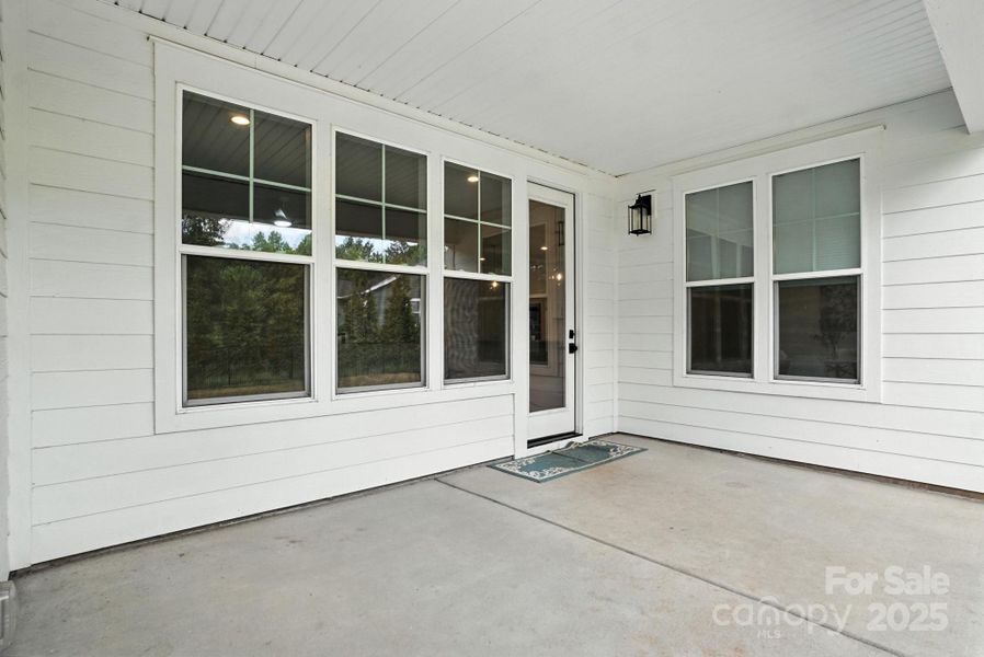 Image 34 of a home in . Image 34 of a home in .