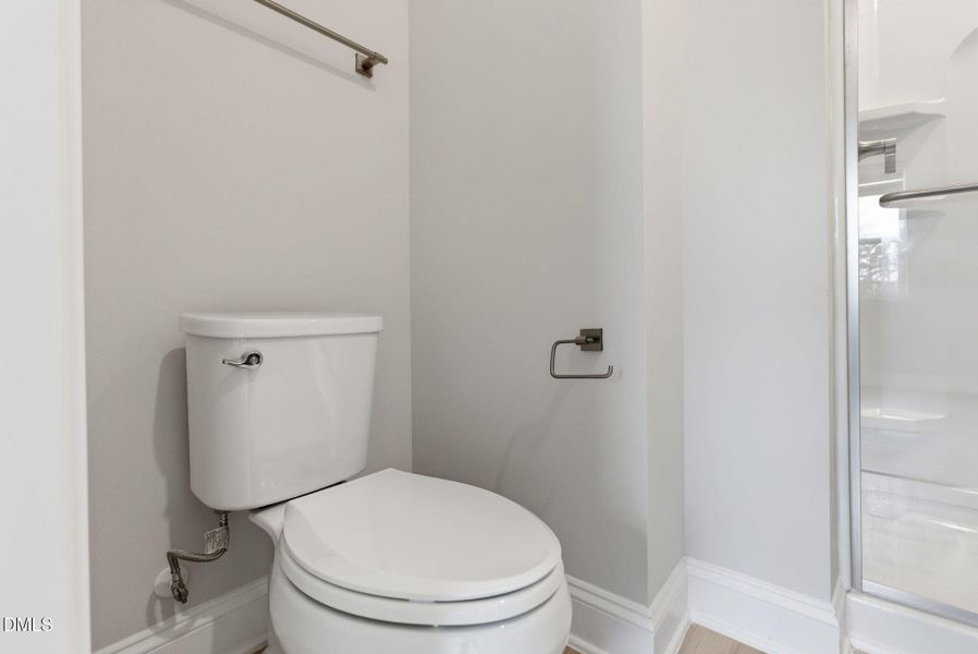 501 Hedrick Ridge Road-12