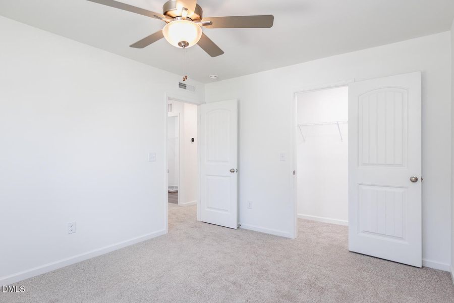 Providence Creek -Lot 117-Redwood (31)
