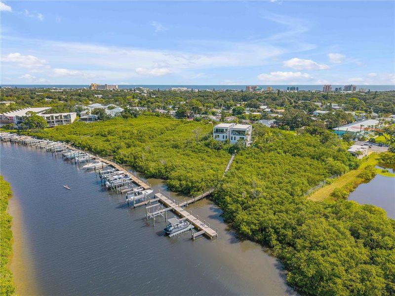 Image 68 of a home in . Image 68 of a home in .