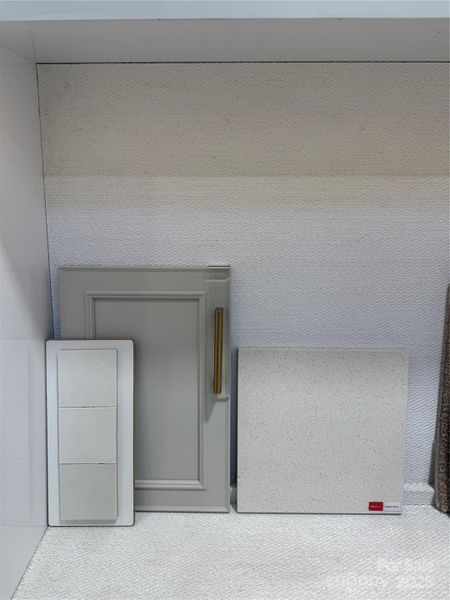 Kitchen Design Selections. Home is under construction, selections subject to change. Kitchen Design Selections. Home is under construction, selections subject to change.