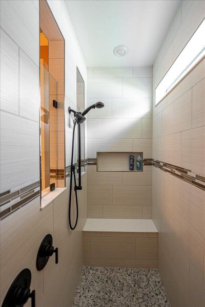 Image 31 of a home in .