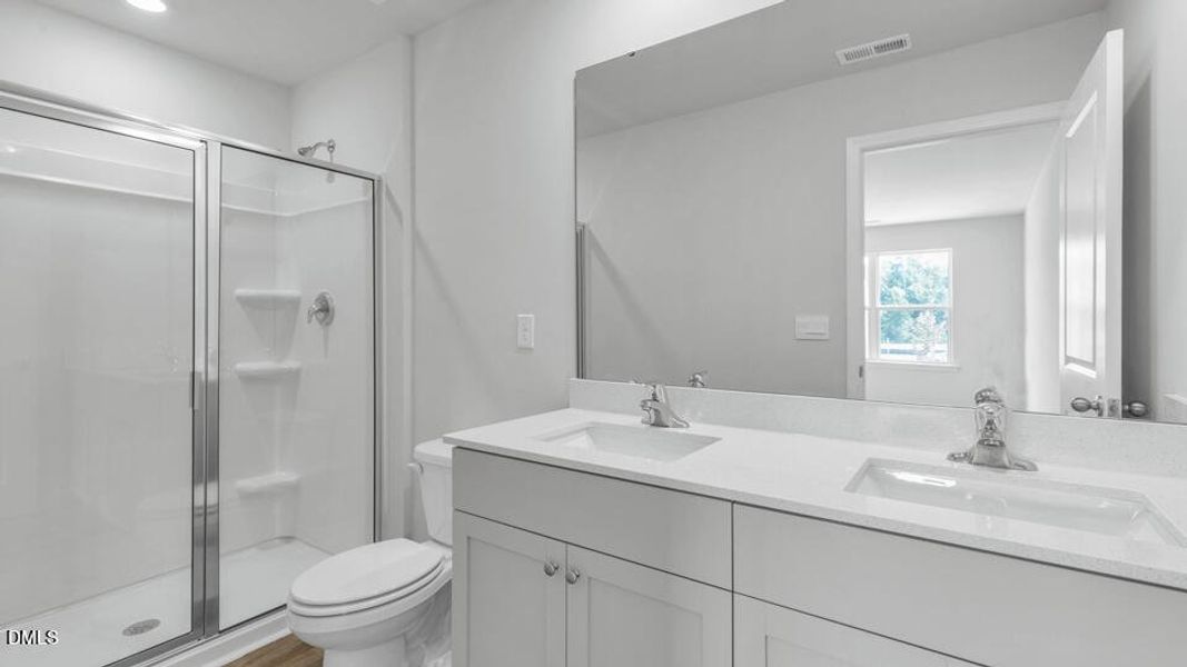 belle-grove-lot-100-023 belle-grove-lot-100-023