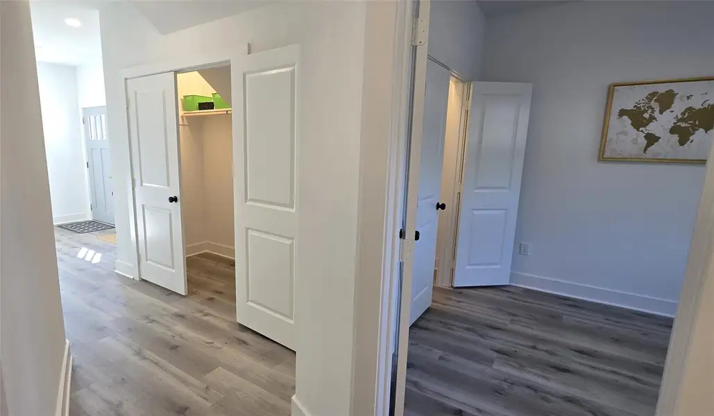 Image 22 of a home in . Image 22 of a home in .