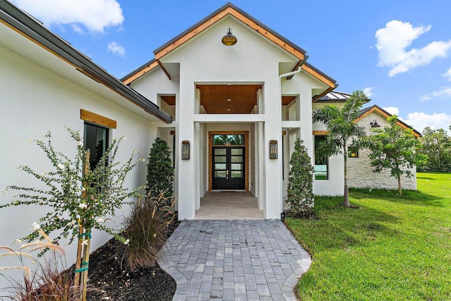030-7528169thPlace-PalmBeachGardens-SMAL