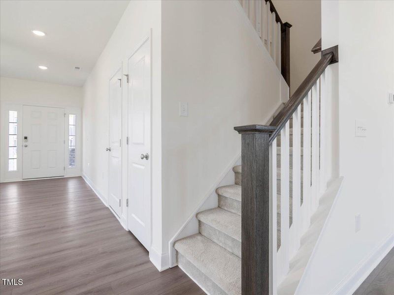 42-042-Lot93-BlakePond-Drayton-20250416 42-042-Lot93-BlakePond-Drayton-20250416