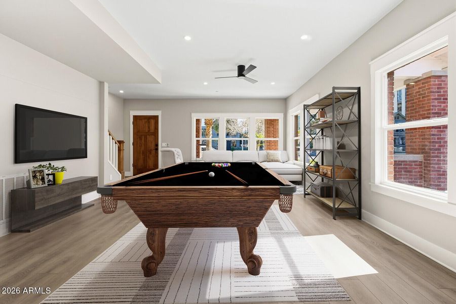 08_804_N_2nd_Ave8_mls