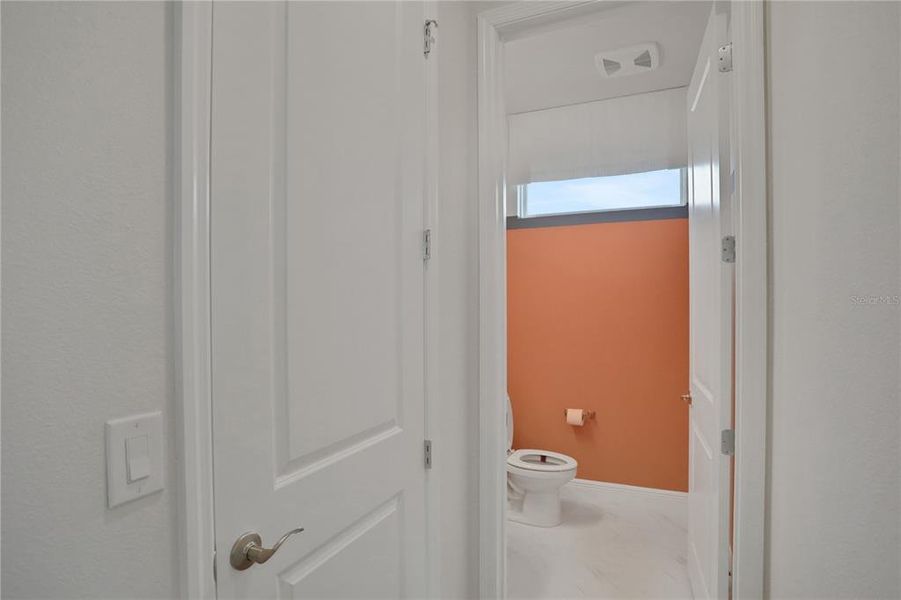 Image 67 of a home in Angeline.