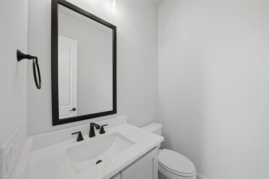 Furnished interior view inside a new home in , Prosper (Image 9). Furnished interior view inside a new home in , Prosper (Image 9).