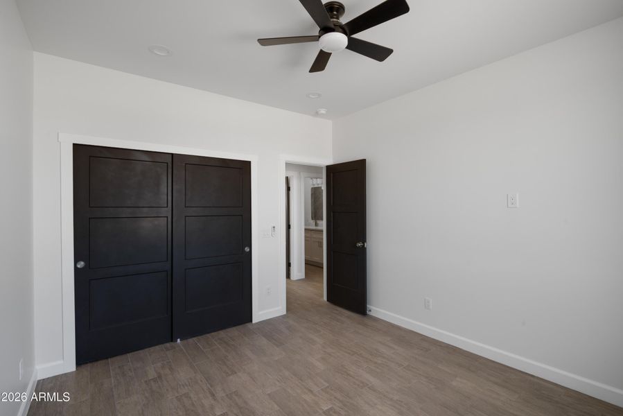 34207 W Chambers St - Inside Cam-20 34207 W Chambers St - Inside Cam-20