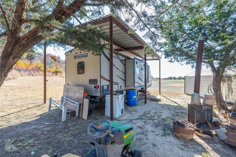 Image 32 of a home in .