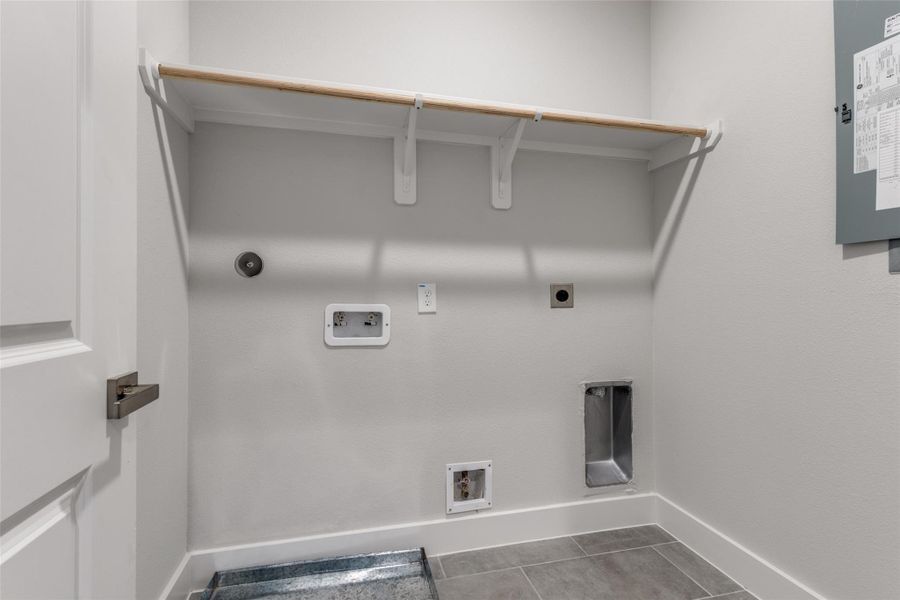 Image 20 of a home in .