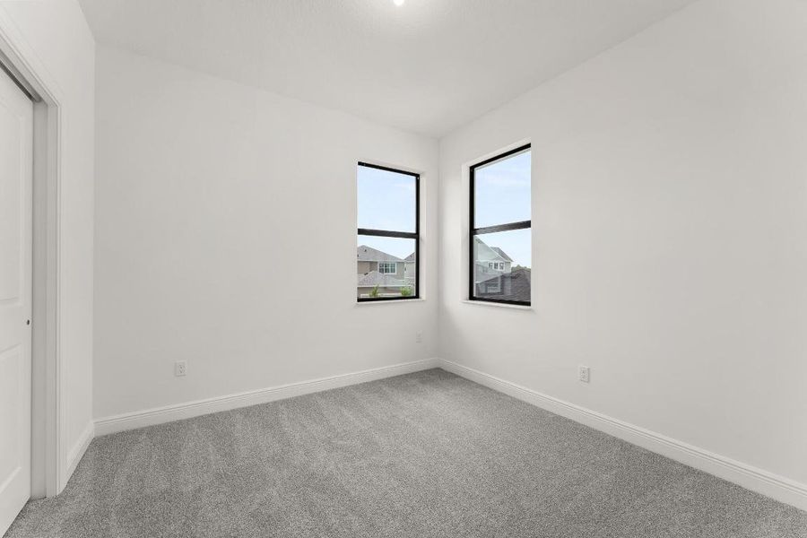 US_SEF_GLORIOSA_LOT 32_bed 2 US_SEF_GLORIOSA_LOT 32_bed 2