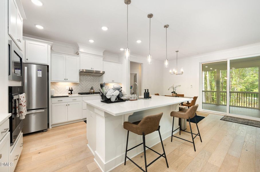 012_dsc_3745-edit_94