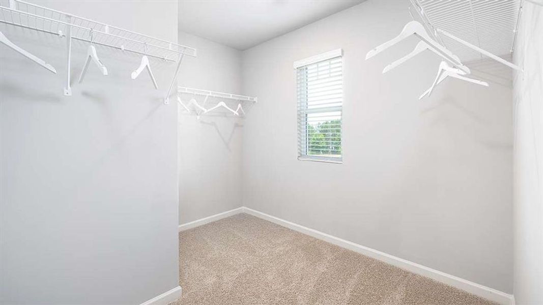 Spacious, unfurnished interior of a new home in , Atlanta (Image 20). Spacious, unfurnished interior of a new home in , Atlanta (Image 20).