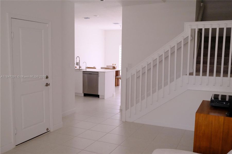 Image 47 of a home in .