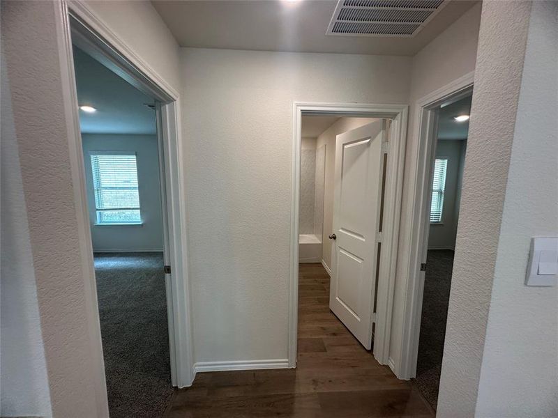 Image 19 of a home in Cartwright Ranch. Image 19 of a home in Cartwright Ranch.