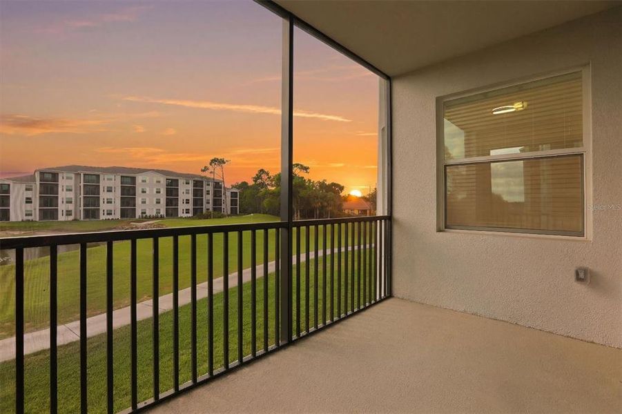 Exterior details and patio area of a home in , Lehigh Acres (Image 2). Exterior details and patio area of a home in , Lehigh Acres (Image 2).