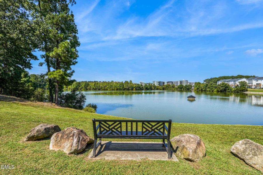 Holding Village Lake 3_9.4.25_webready