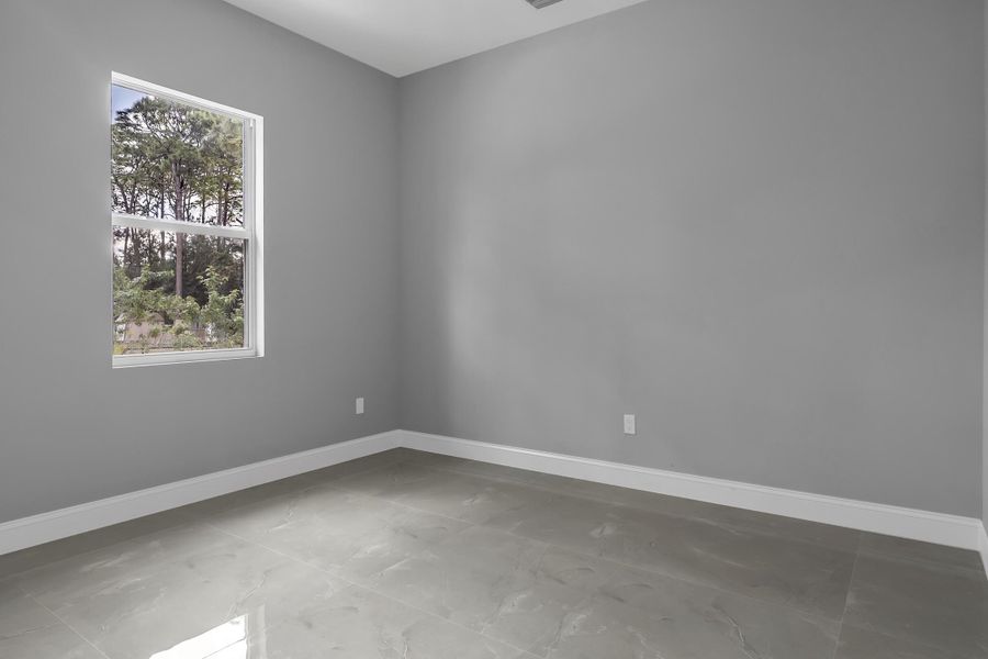 15174 69th Ct N. Loxahatchee 33470 -