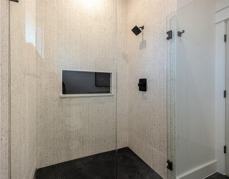 Close-up of interior finishes inside a home in , Lake Worth (Image 16). Close-up of interior finishes inside a home in , Lake Worth (Image 16).