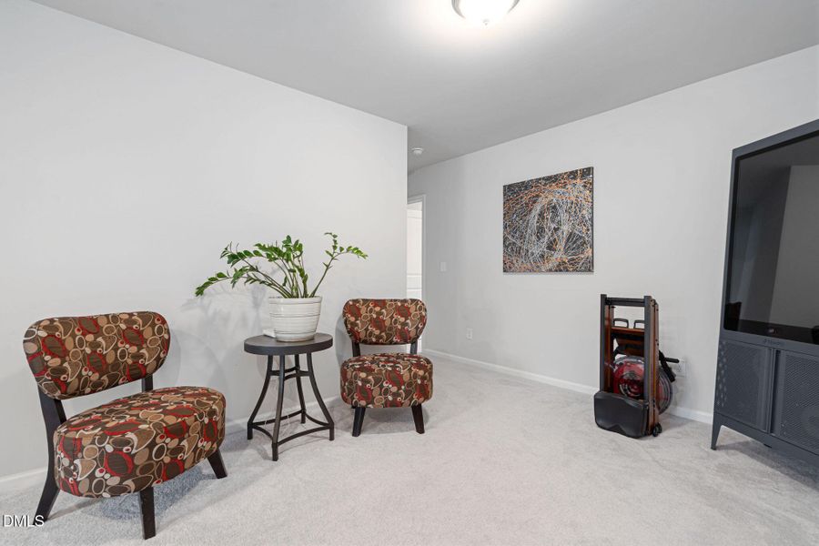 76-web-or-mls-4004-mount-moran-rd