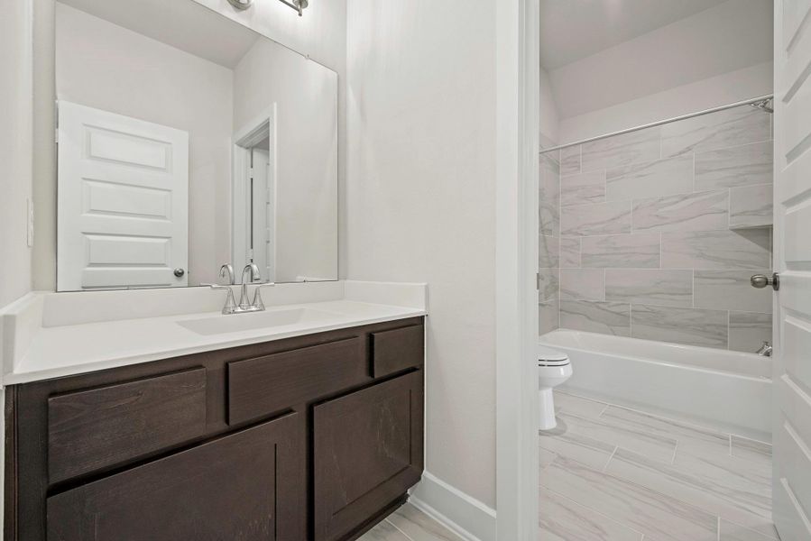 REPRESENTATIVE PHOTOS