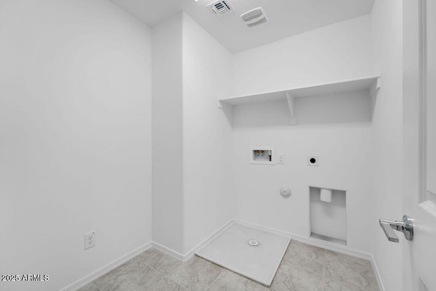 10835 E TILLMAN Avenue -Ready Now! 10835 E TILLMAN Avenue -Ready Now!