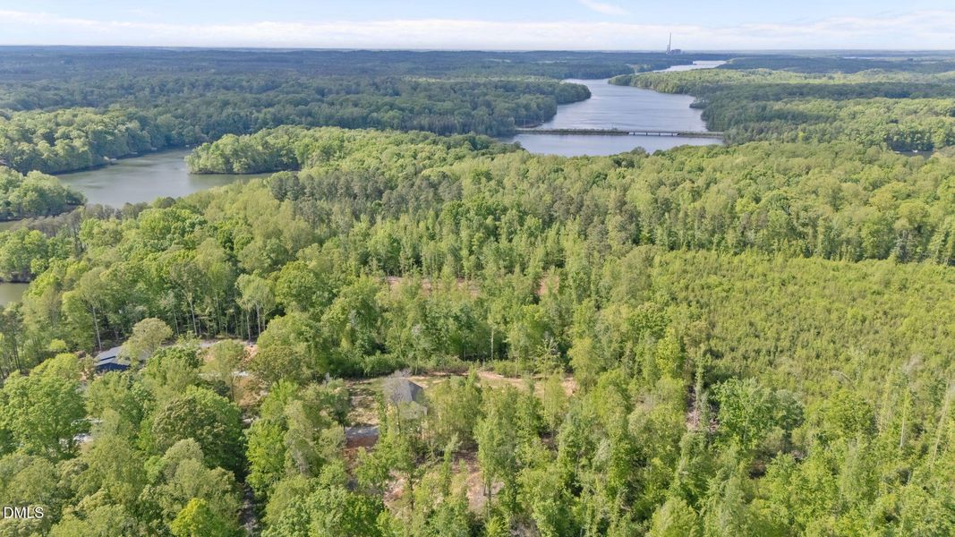 20-web-or-mls-20-DJI_20260420160224_0112