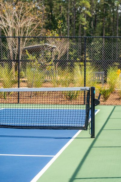 Community amenities in , Summerville (Image 60).