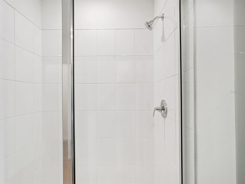 Close-up of interior finishes inside a home in Magnolia Bay - Classic Series, Nokomis (Image 16). Close-up of interior finishes inside a home in Magnolia Bay - Classic Series, Nokomis (Image 16).